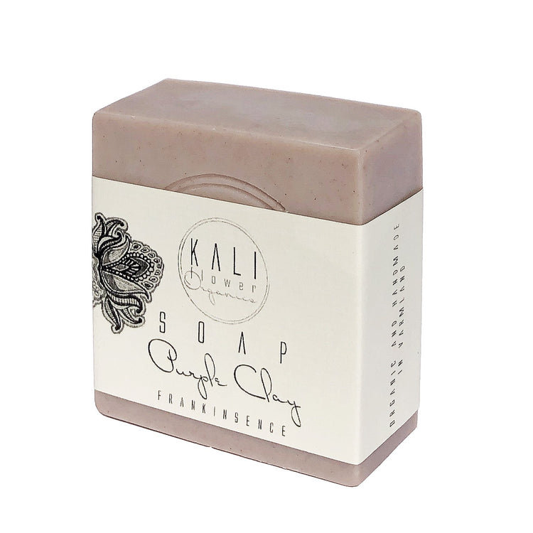 KaliFlower Organics