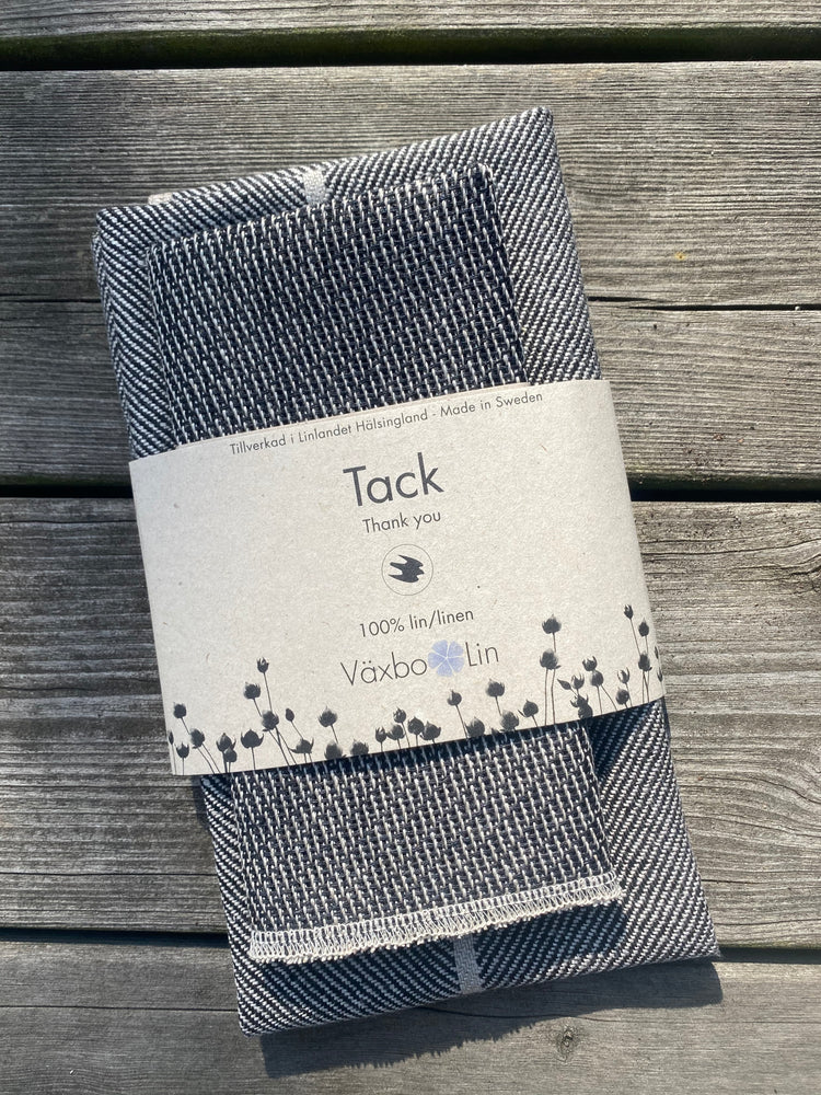 Växbo Lin