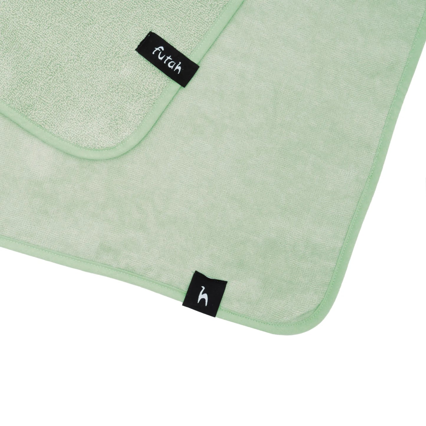 Ericeira Futah bath towel