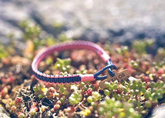 Armband CleanSea