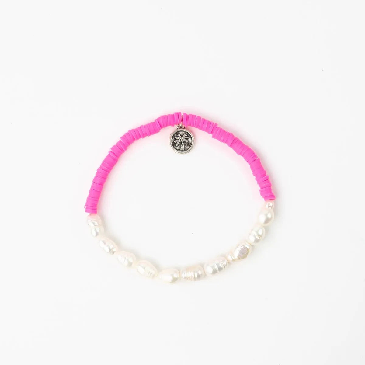 Armband_Trawangan_rosa