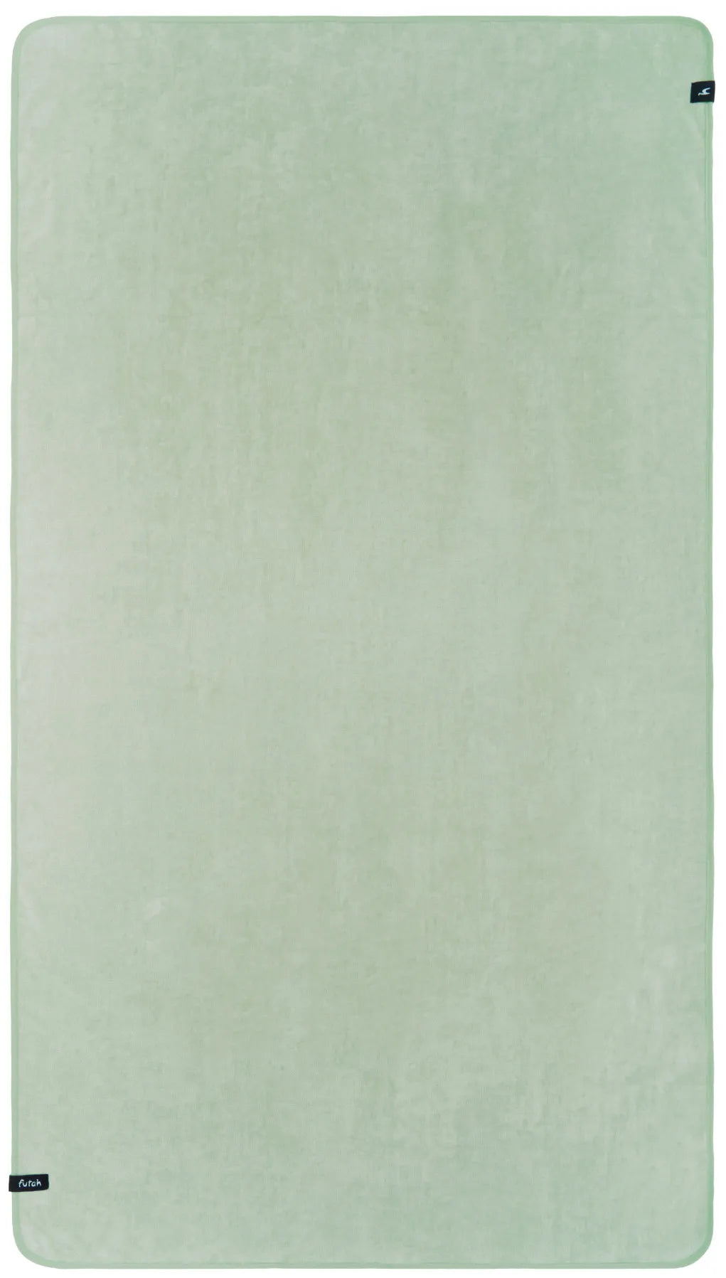 Ericeira Futah bath towel