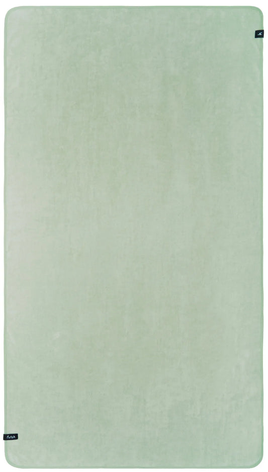 Ericeira Futah bath towel