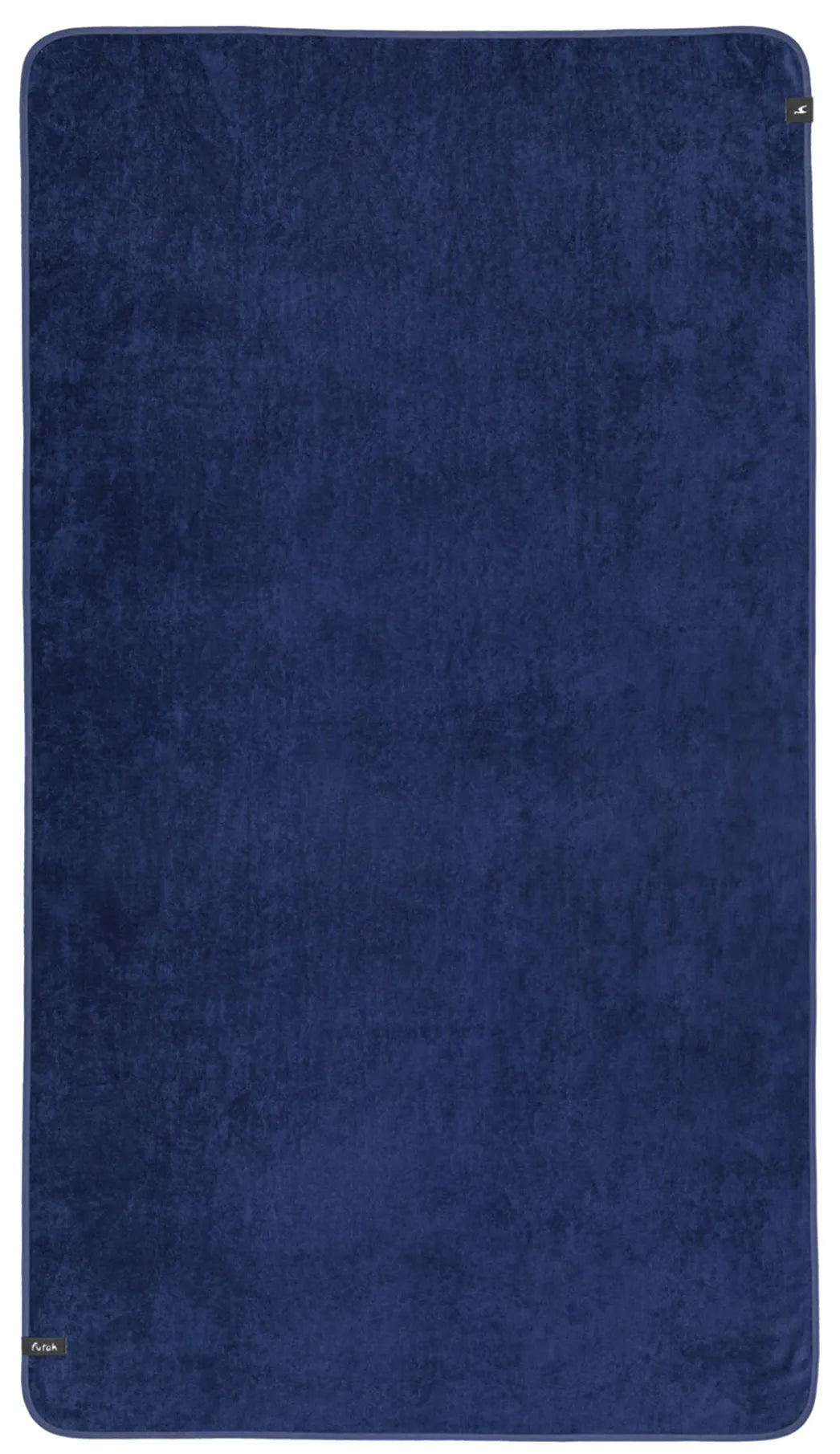 Ericeira Futah bath towel
