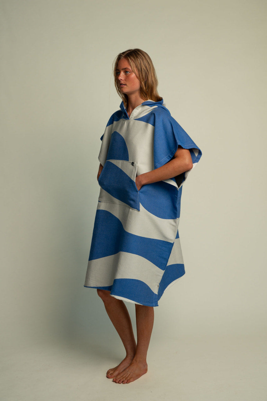 Futah_Aether badponcho