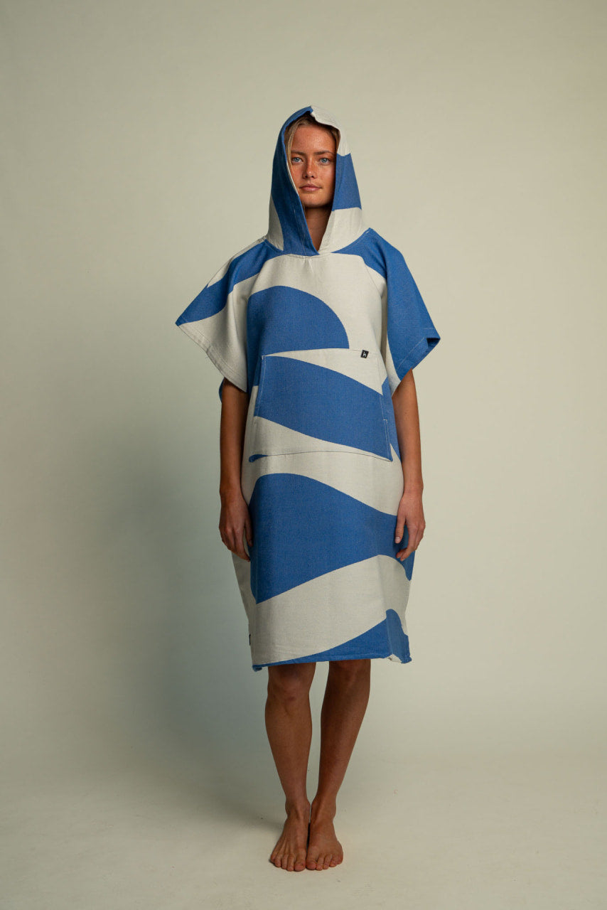 Futah_Aether badponcho