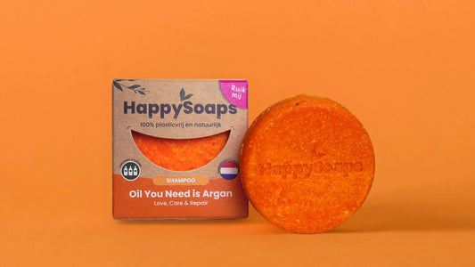 HappySoaps_argan-shampoo-bar-repair-and-care