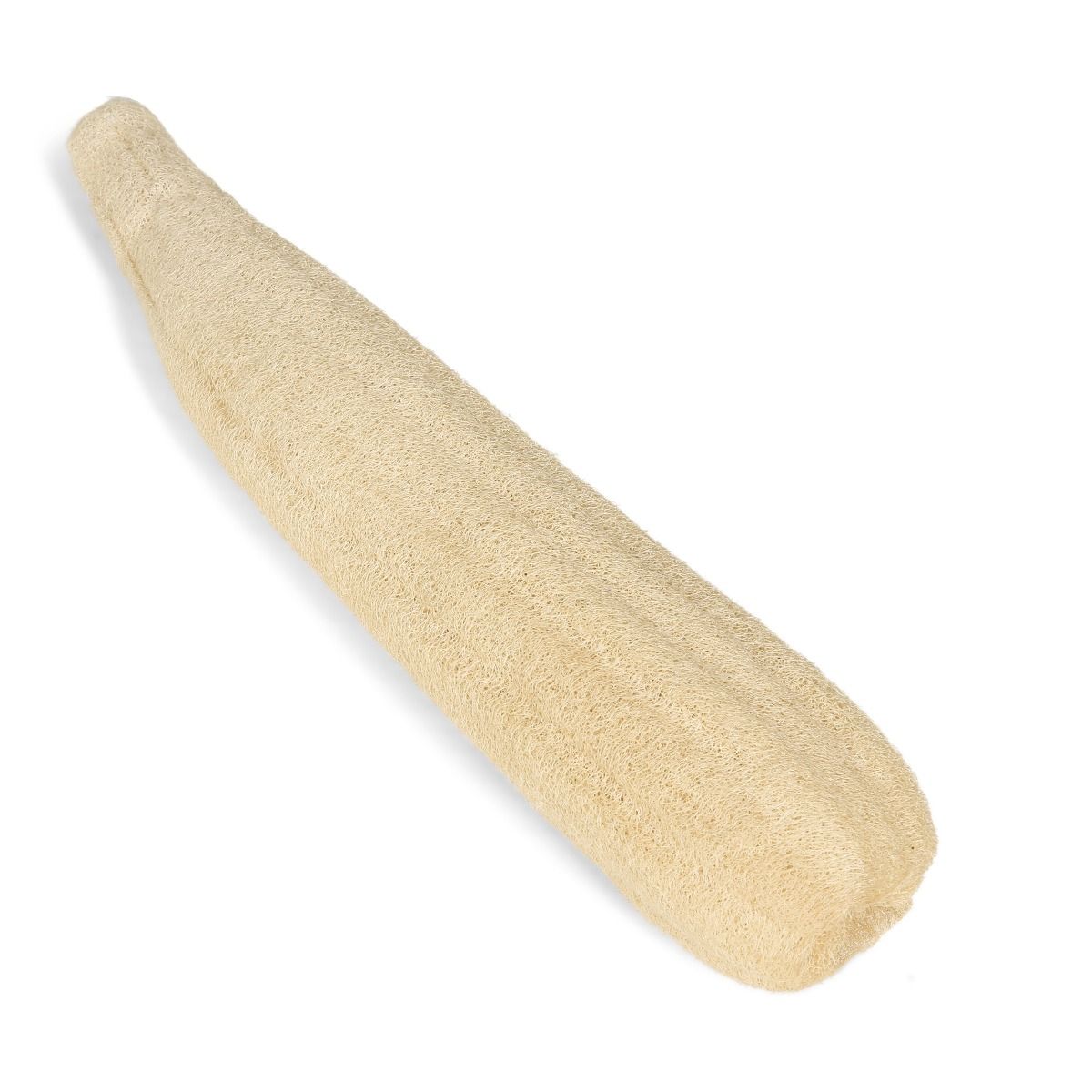 Hel loofa