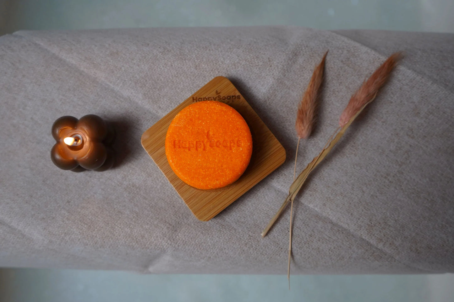 Shampoo_Bar_Argan_Oil_-_Happy Soa