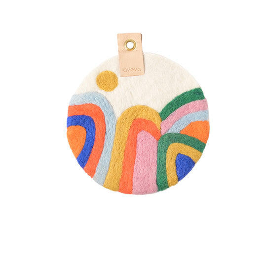 Trivets - Brösarp Hills