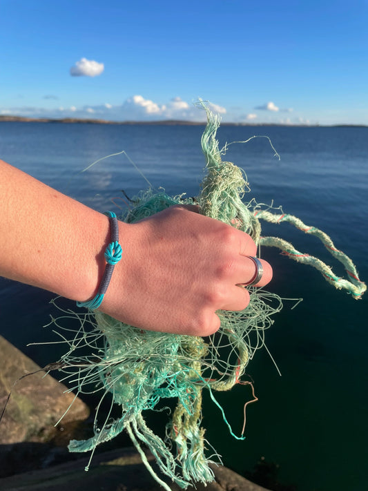 Armband CleanSea