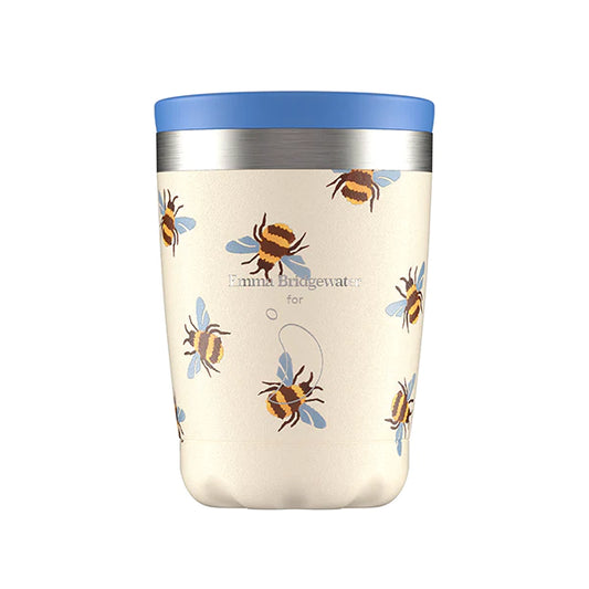 Chilly's coffee mug