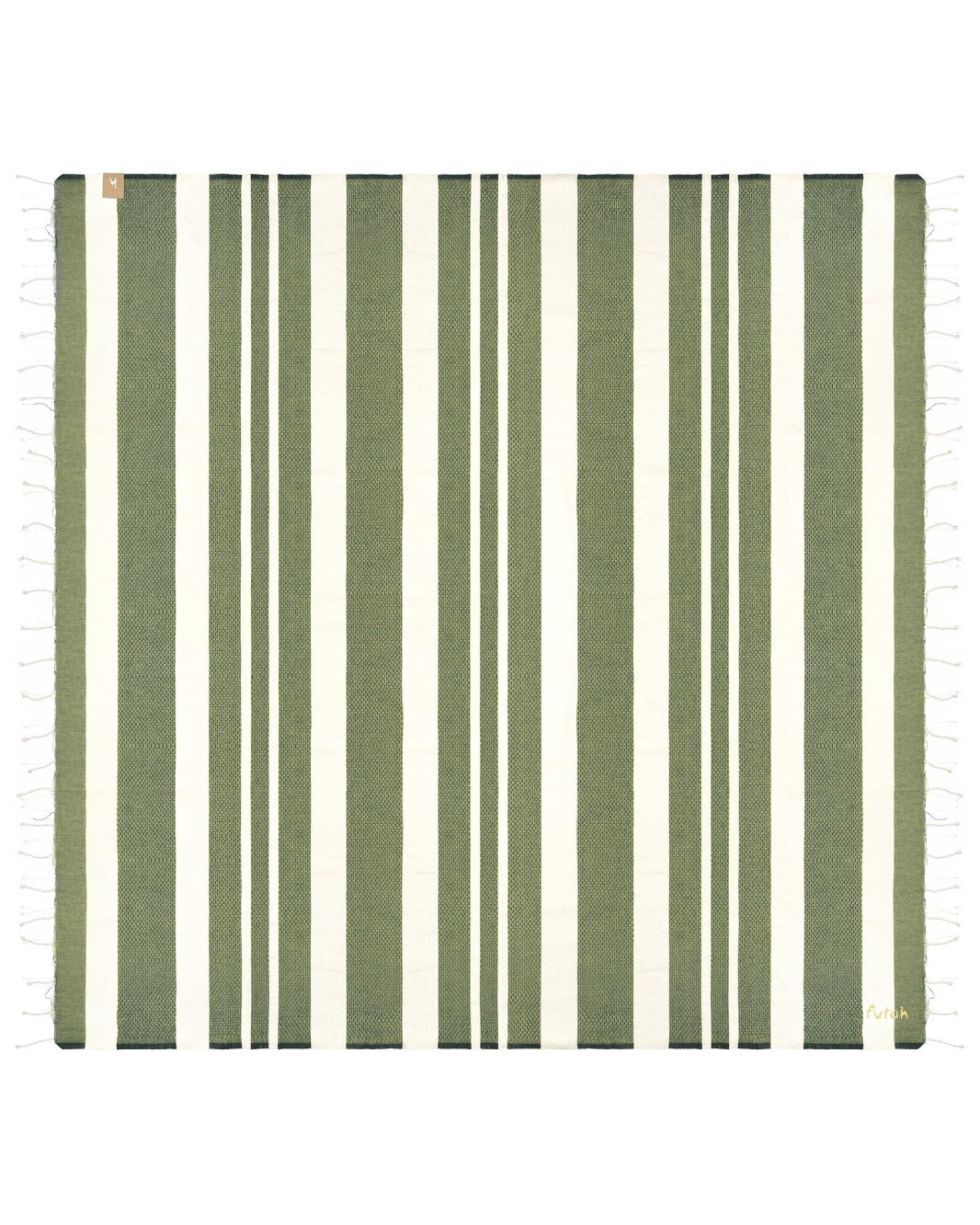 Baleal bath towel