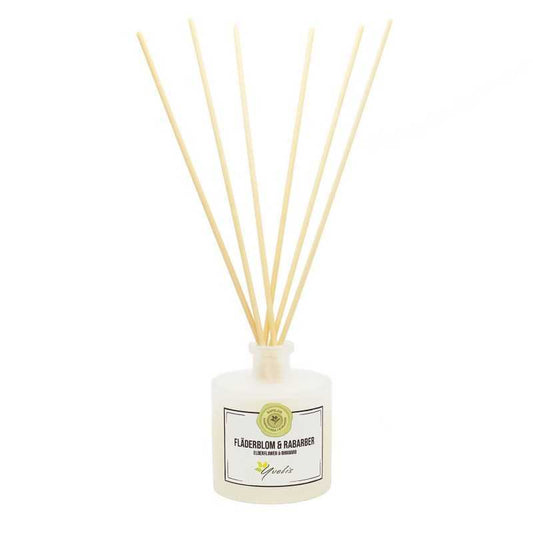 Scent sticks