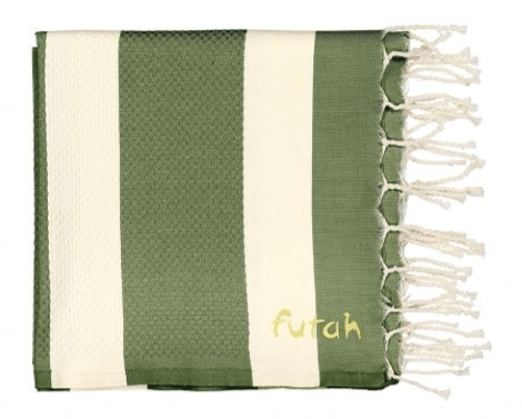 Baleal bath towel