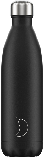 Chilly's 750 ml
