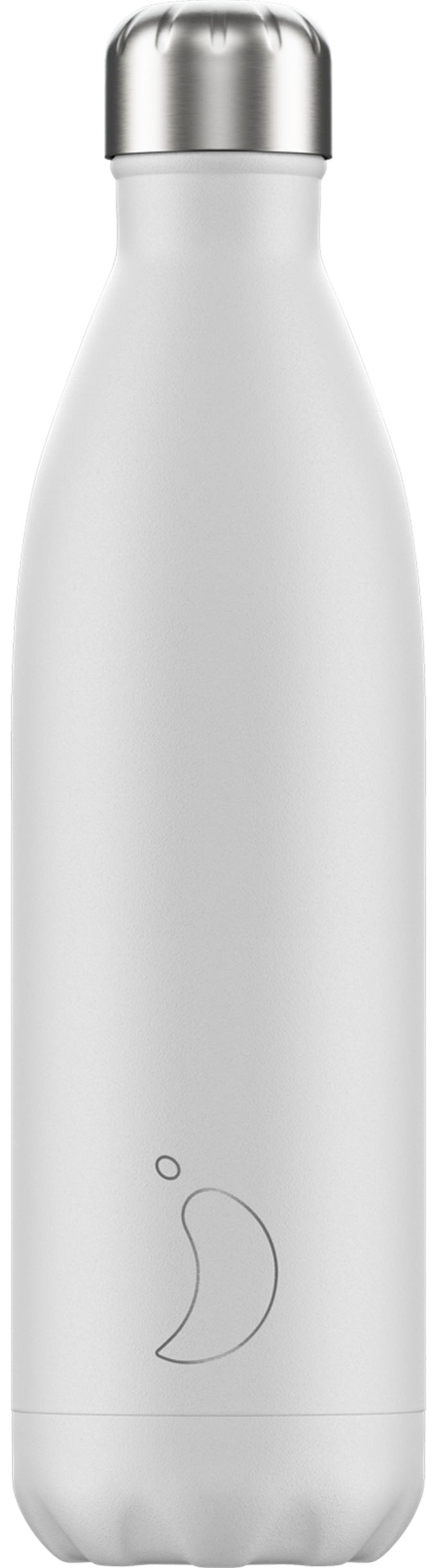 Chilly's 750 ml