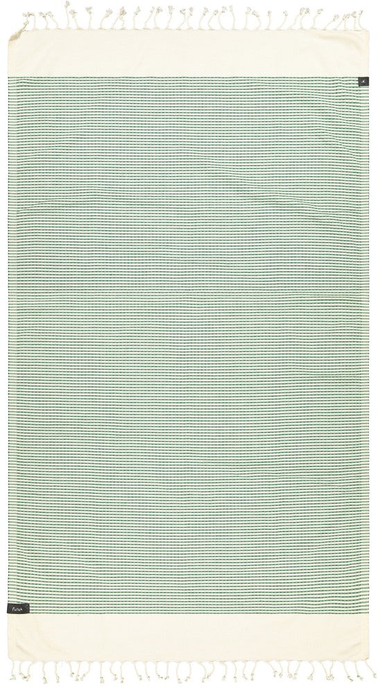 Futah Nazare bath towel