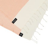 Futah Nazare bath towel