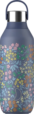 Chilly's thermos bottle Series 2