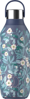 Chilly's thermos bottle Series 2