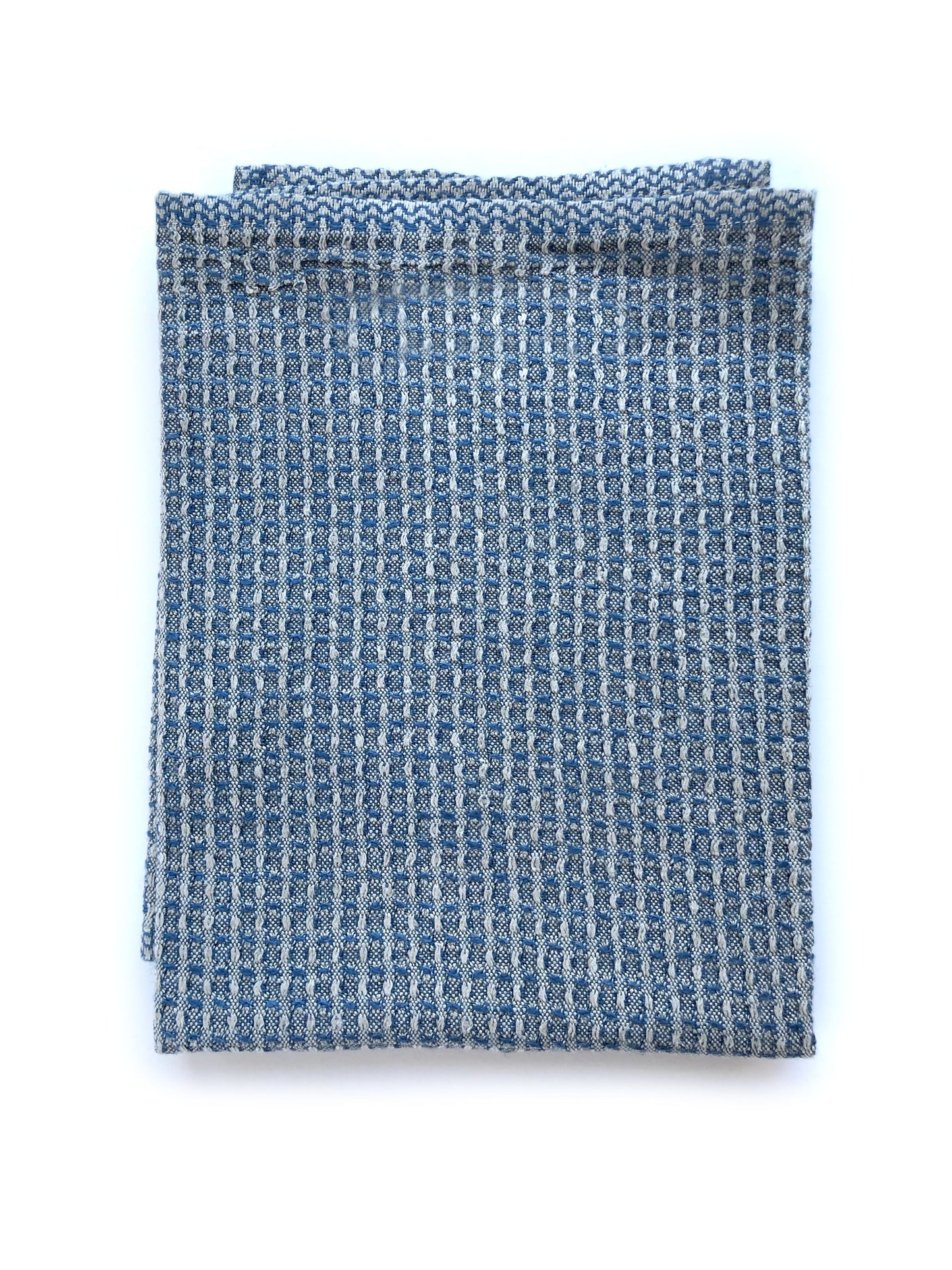 Presentset med handduk och disktrasa - Bubbel