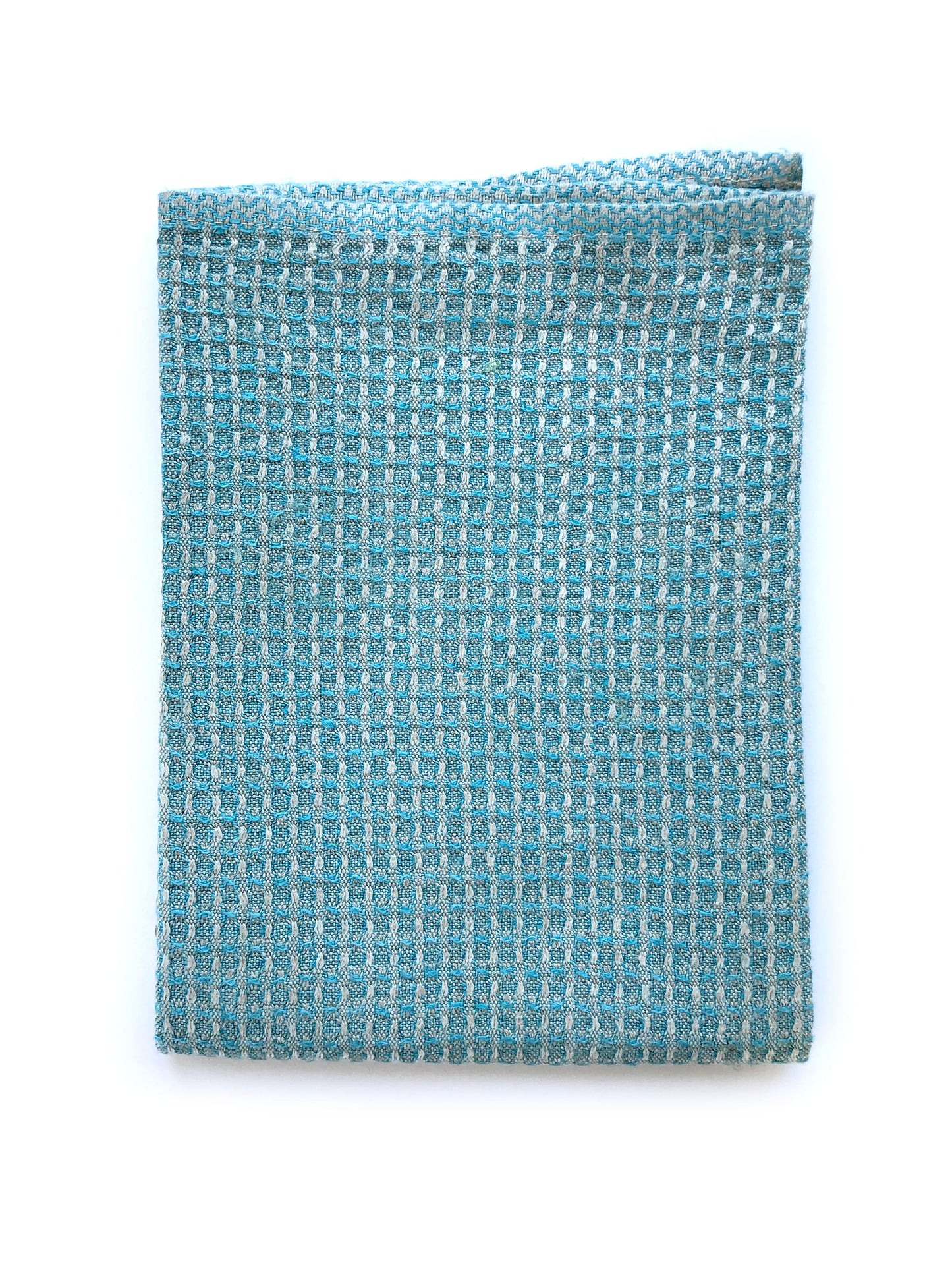 Presentset med handduk och disktrasa - Bubbel