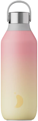 Chilly's thermos bottle Series 2