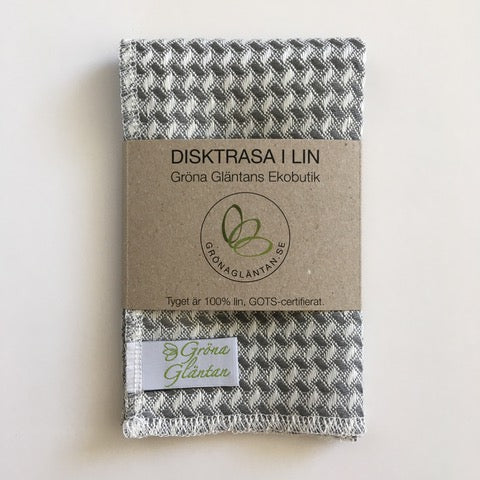 Disktrasa Gröna Gläntan