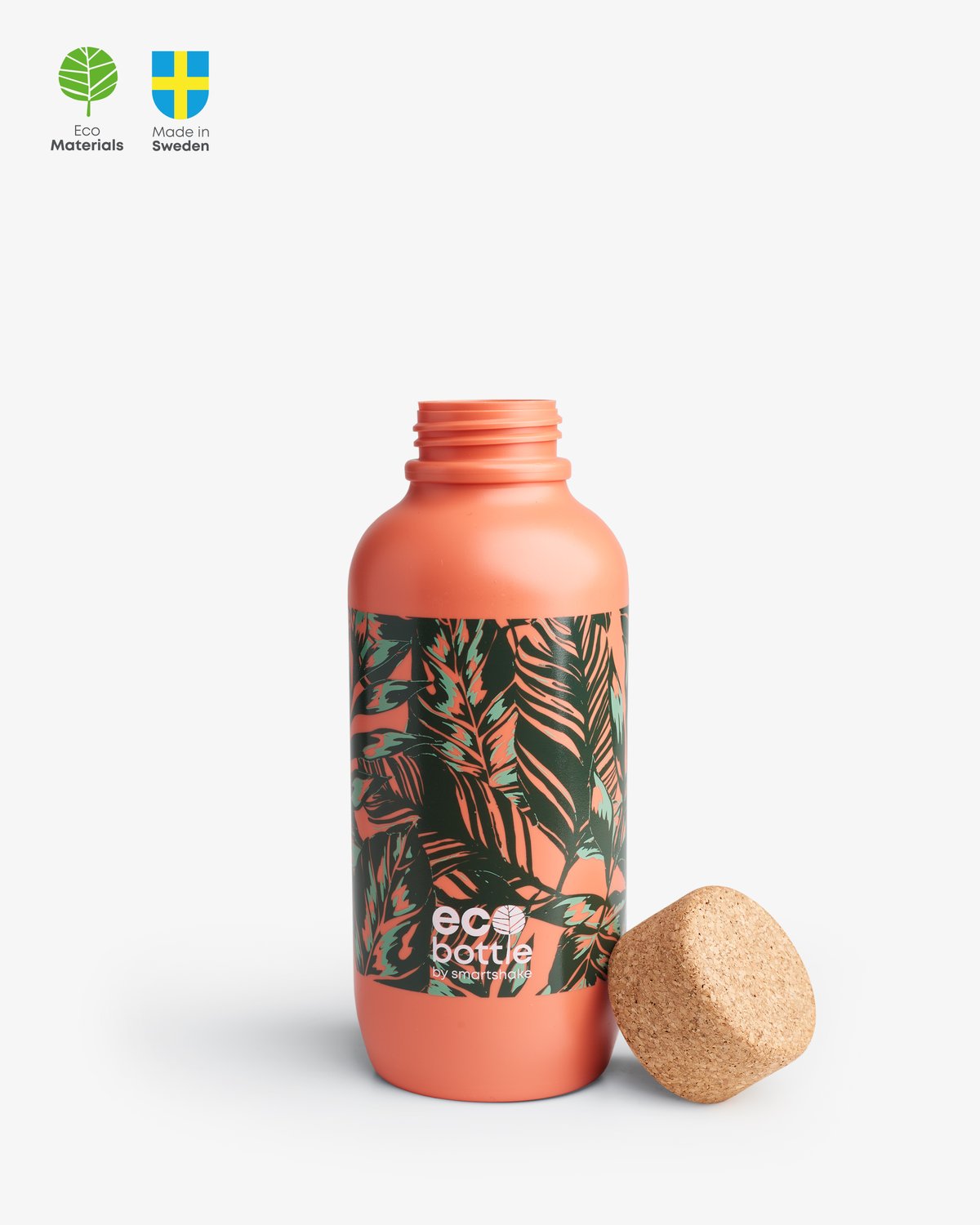 EcoBottle 650 ml