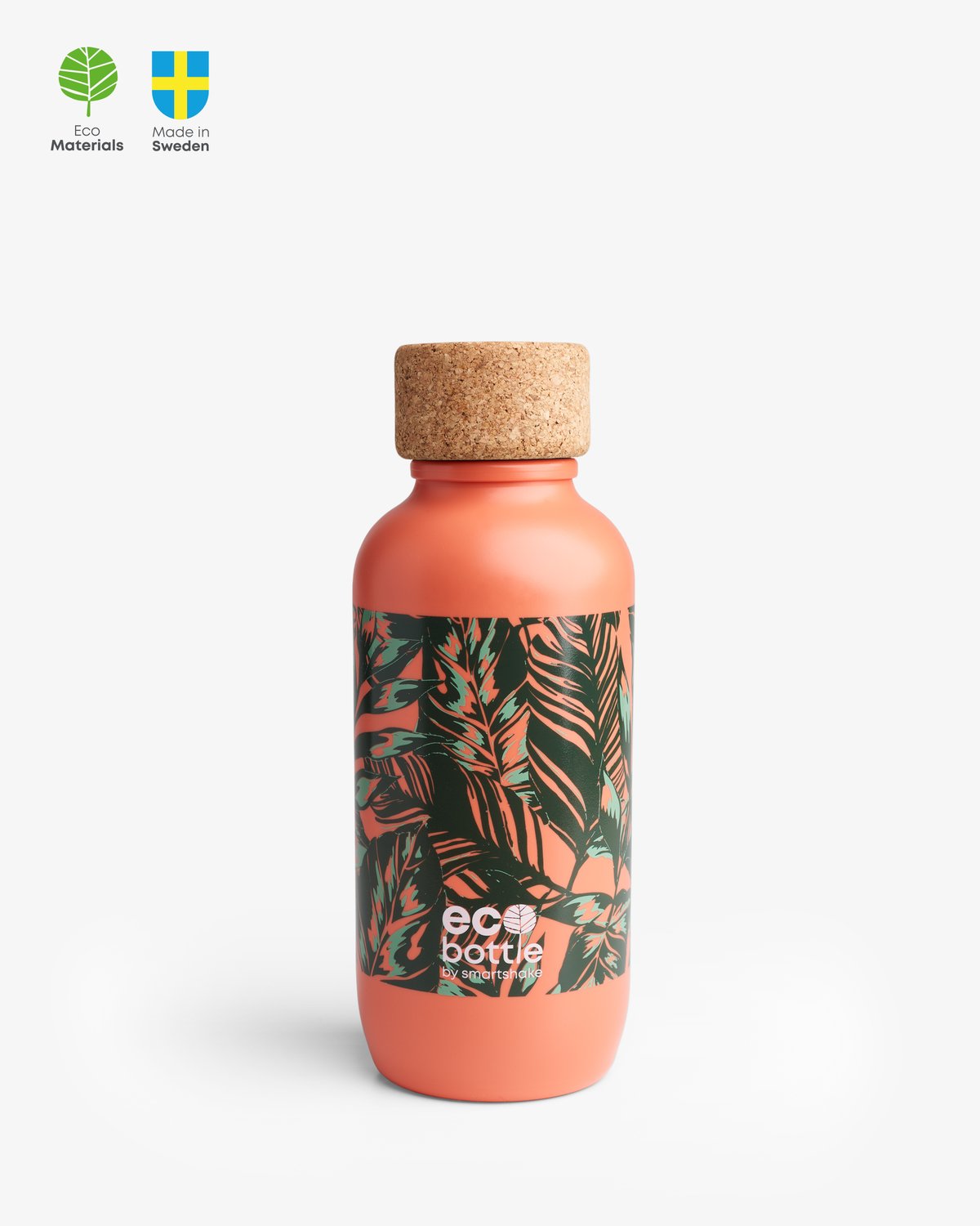 EcoBottle 650 ml