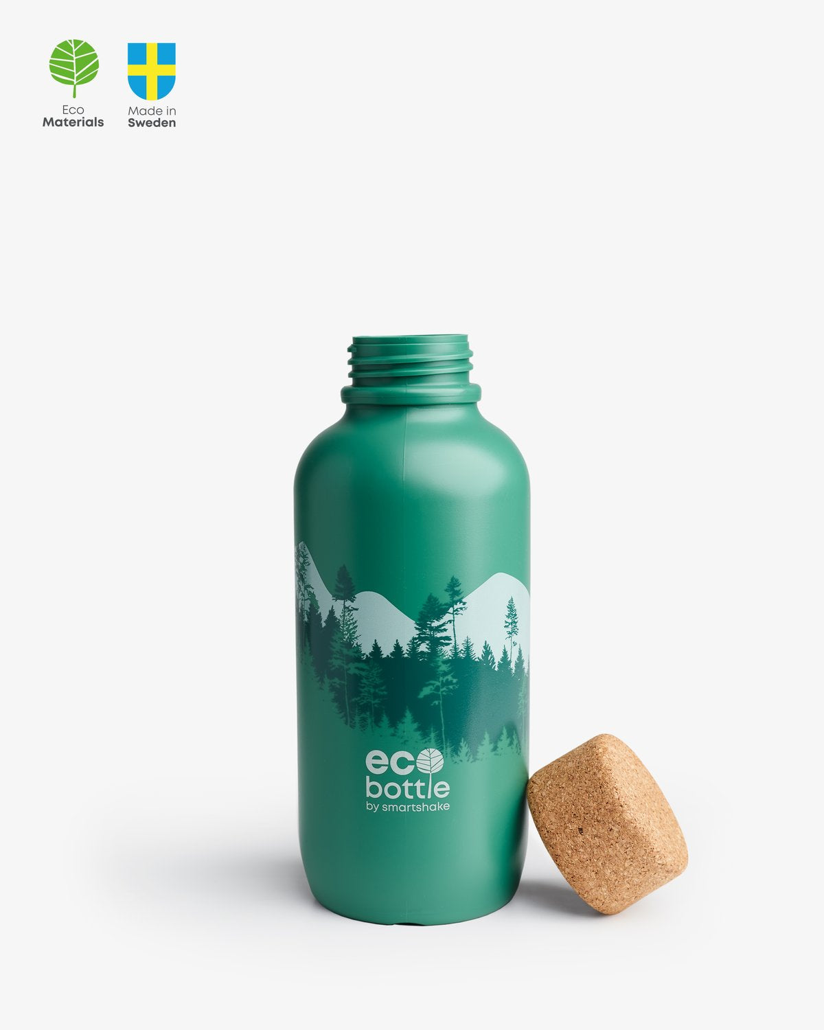 EcoBottle 650 ml
