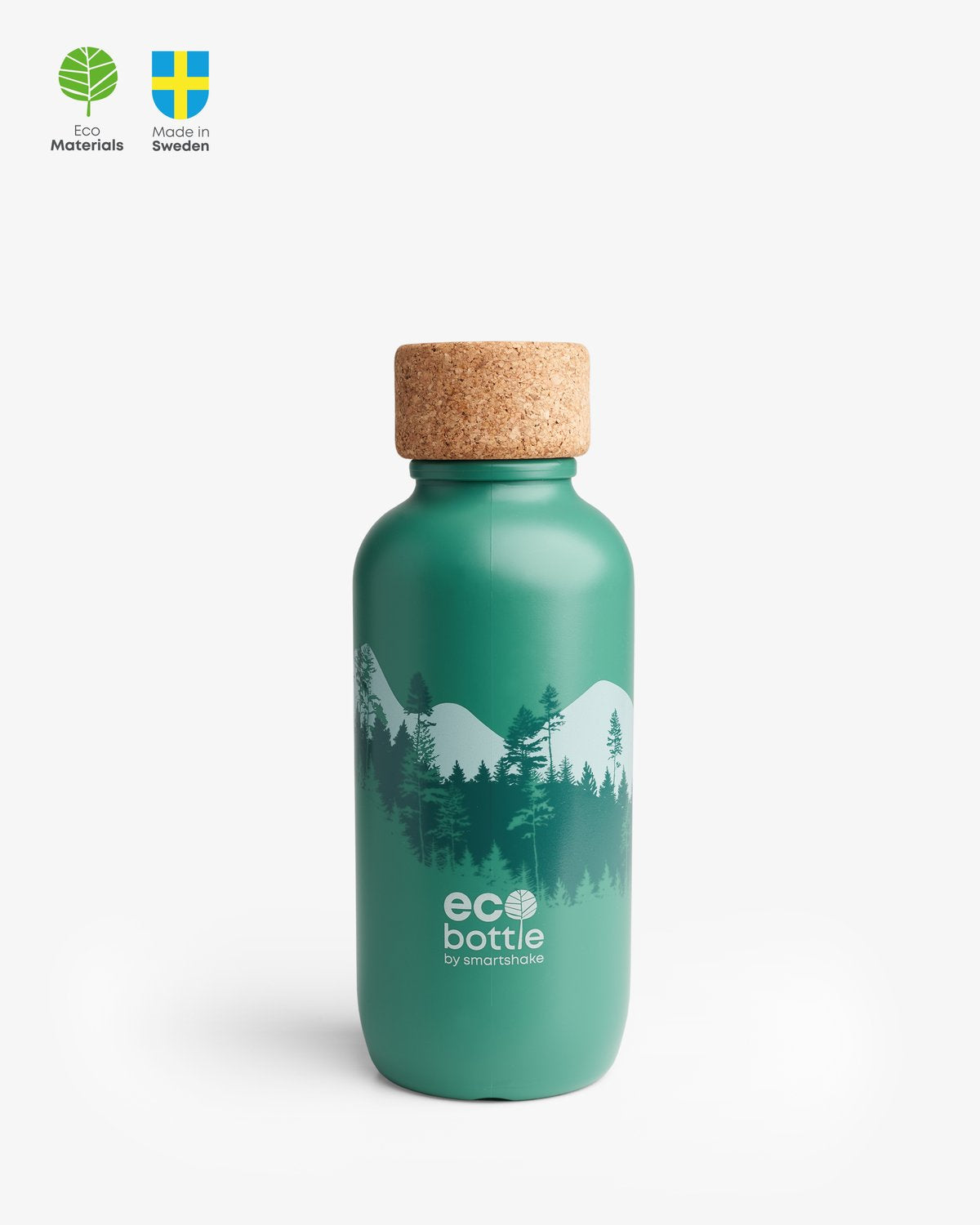 EcoBottle 650 ml