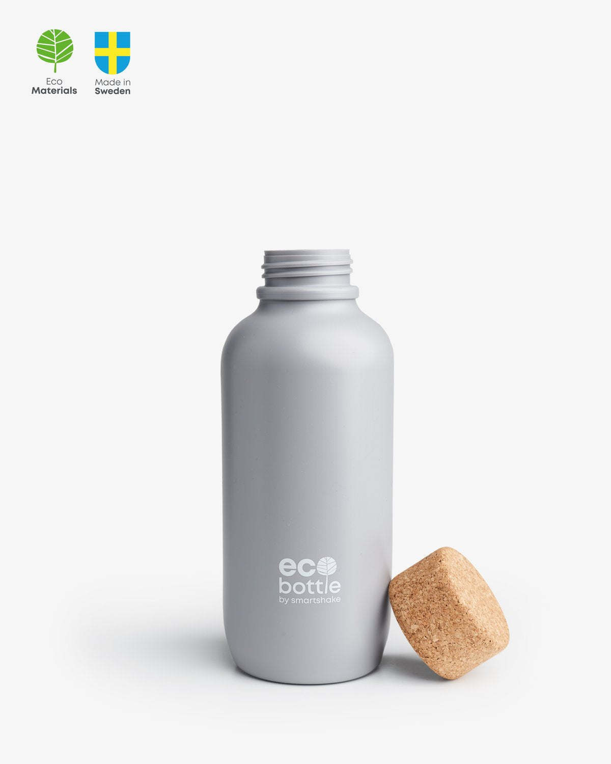 EcoBottle 650 ml