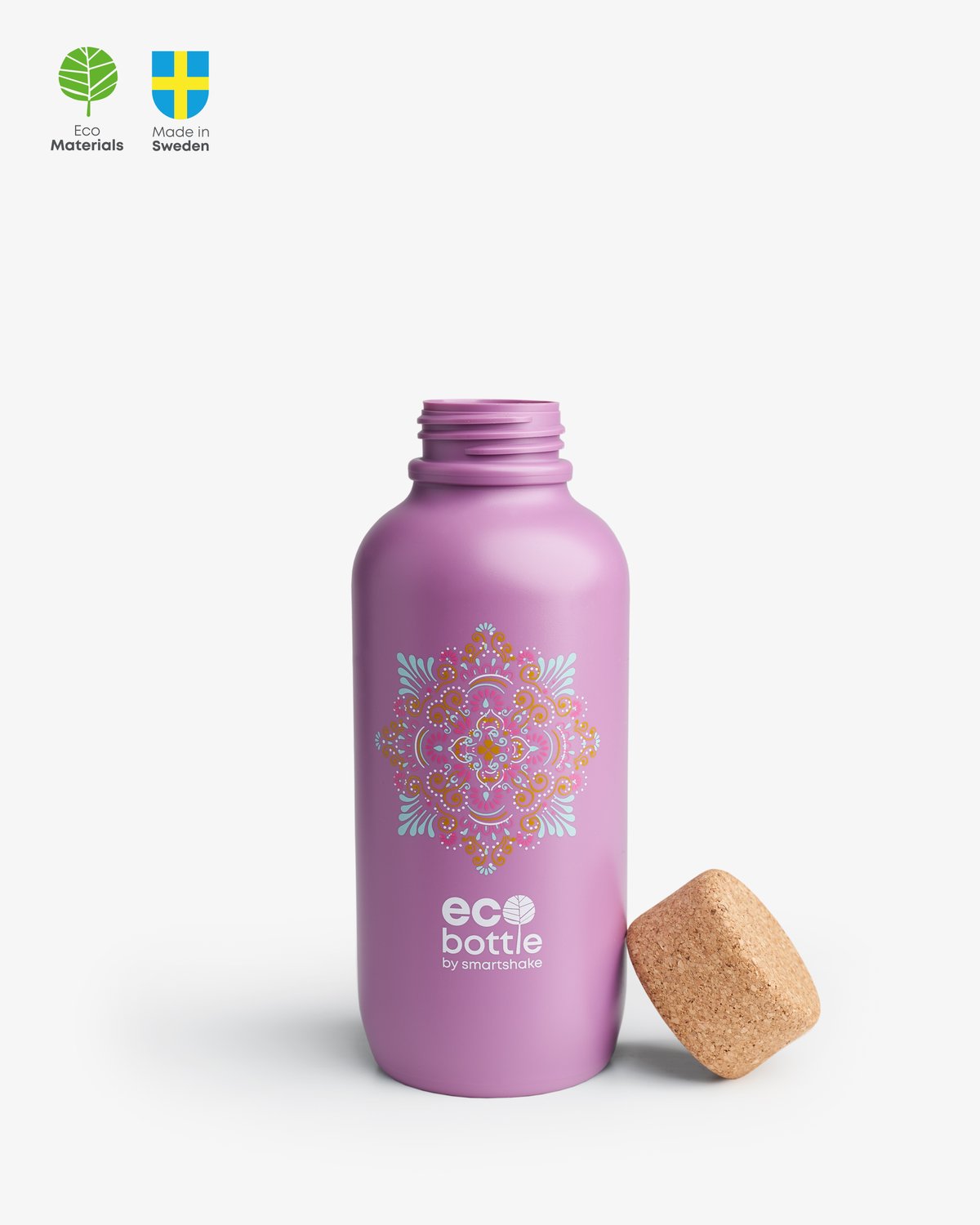 EcoBottle 650 ml