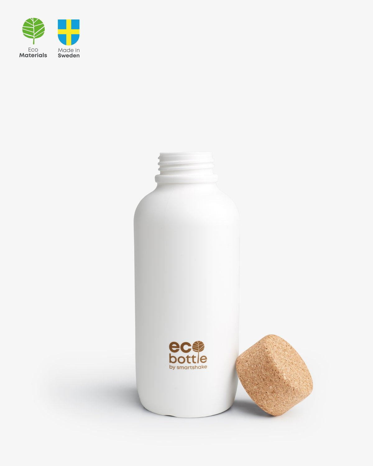 EcoBottle 650 ml