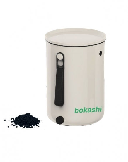 Bokashi 2.0 (Endast lokal leverans eller upphämtning i lagerbutik).