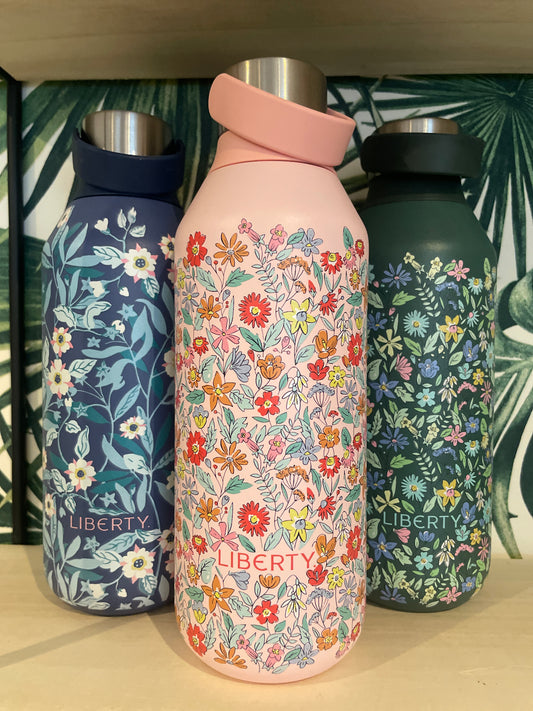 Chilly's thermos bottle Series 2