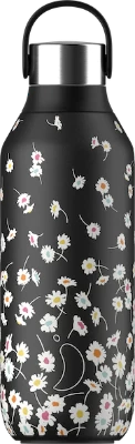 Chilly's thermos bottle Series 2