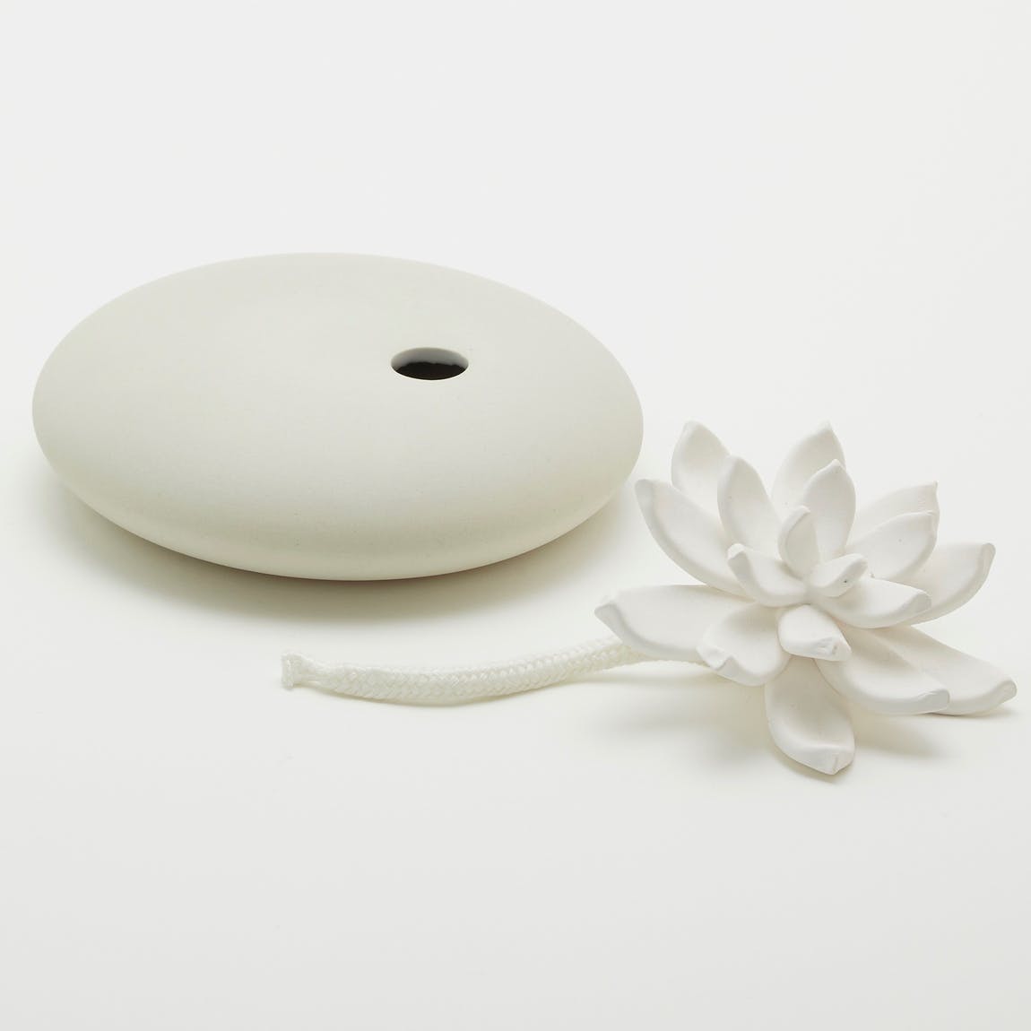 Diffuser