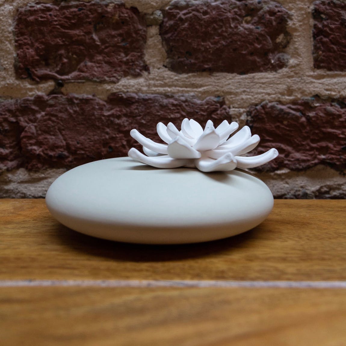 Diffuser
