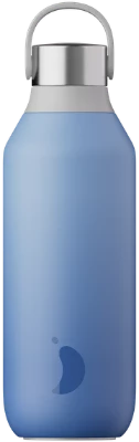 Chilly's thermos bottle Series 2