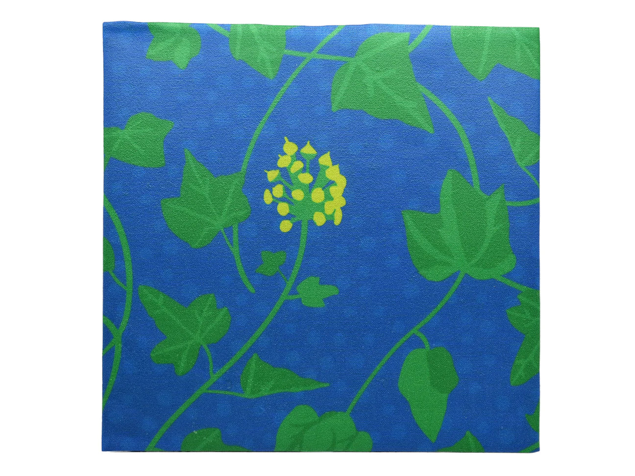 Beeswax cloth Gustaf & Linnea
