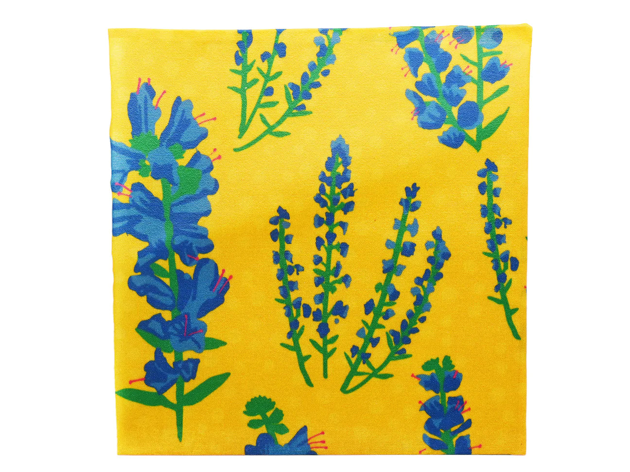 Beeswax cloth Gustaf & Linnea