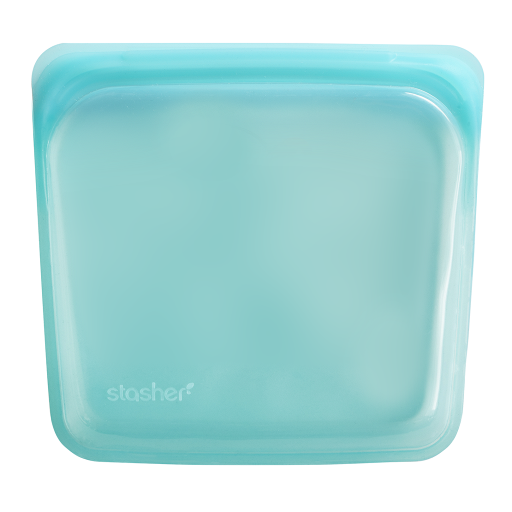 Stasher Bag Medium