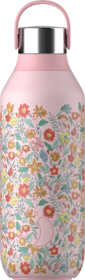 Chilly's thermos bottle Series 2