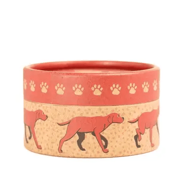 Paw ointment neutral