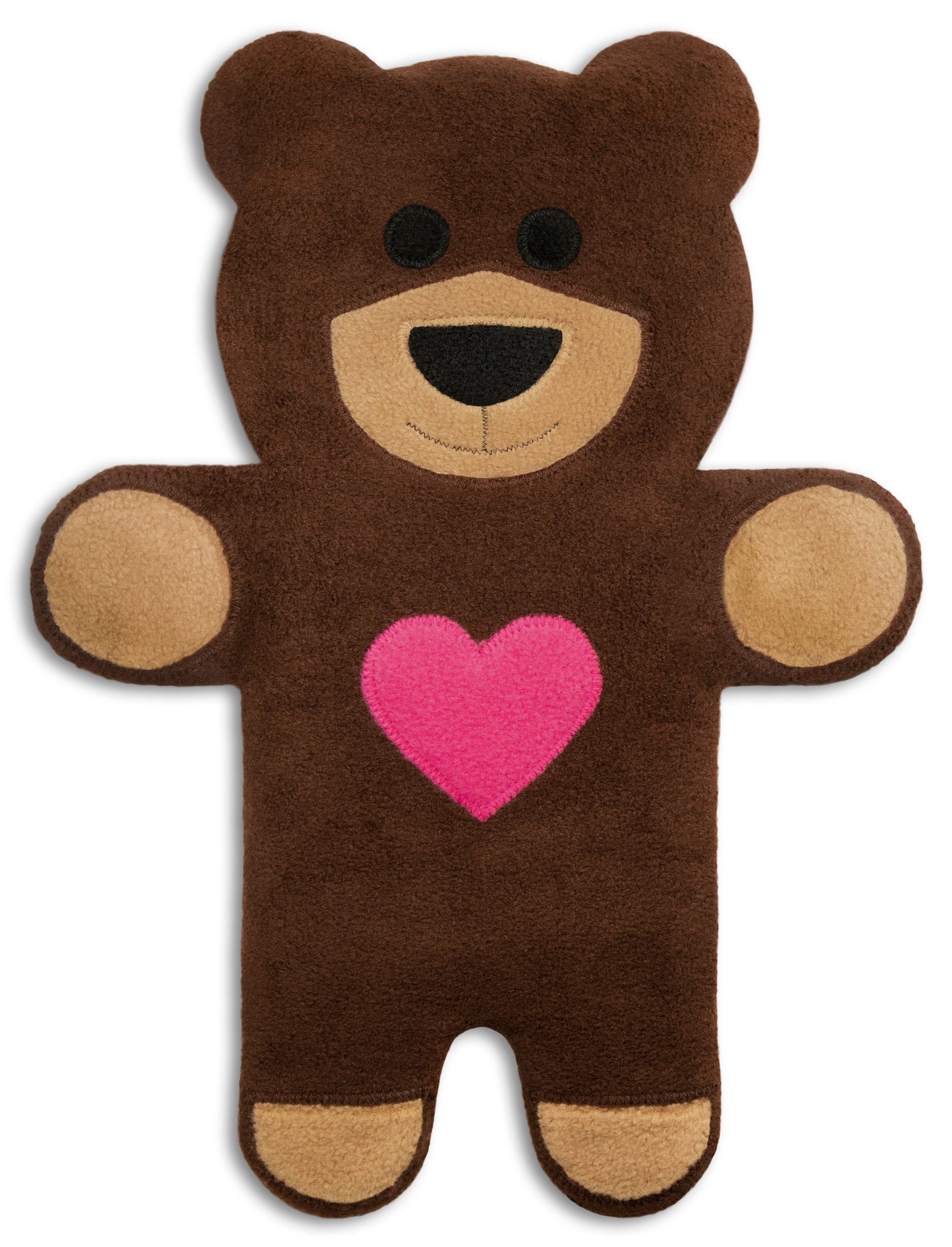 Heating pad - Teddy the bear