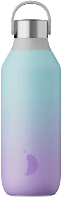 Chilly's thermos bottle Series 2