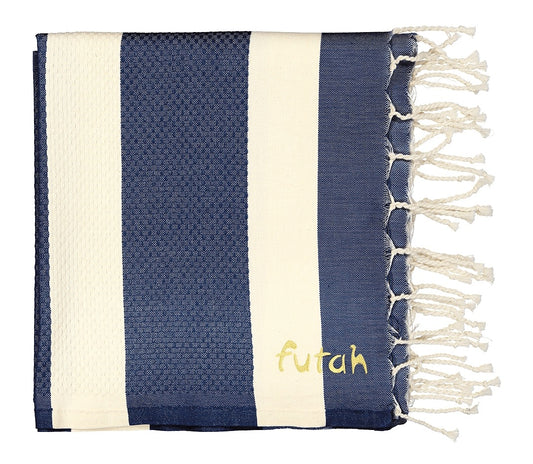 Baleal bath towel